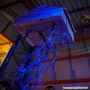 20170503_20-51-35_IMG_6283